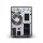 CyberPower UPS OLS1500EA - 1120382 - zdjęcie 3